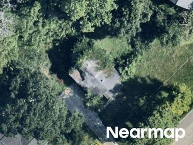 House for sale in Cobb, Georgia
