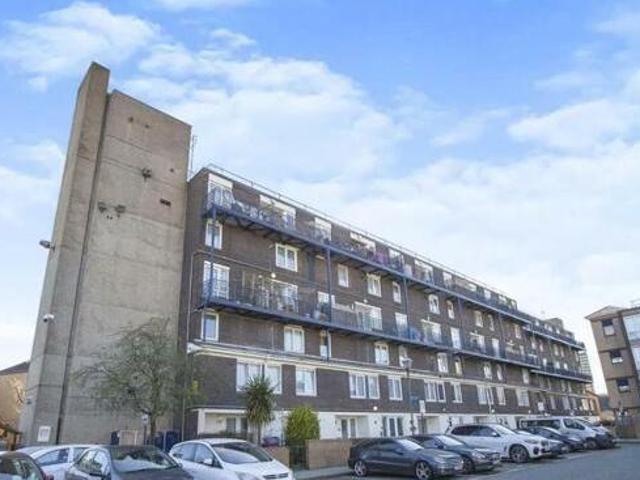 House for rent in Lyons, Greater London