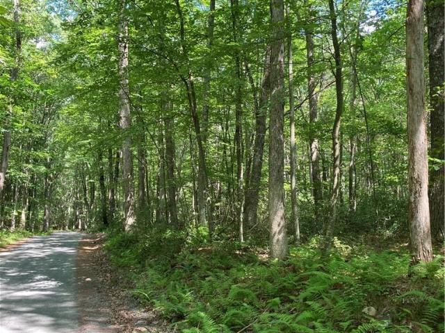 Land for sale in Wurtsboro, New York