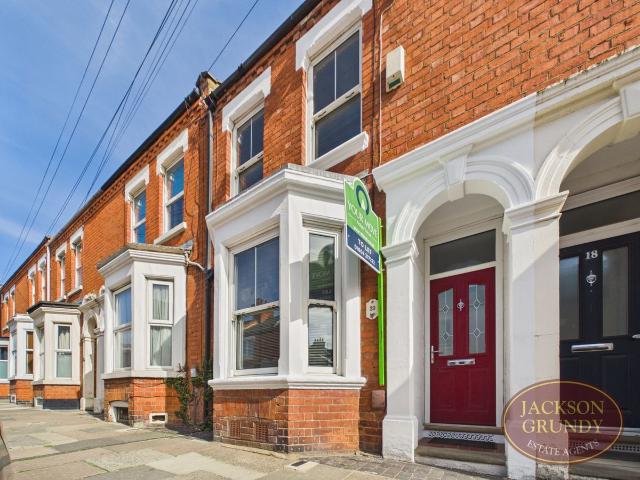 House for rent in Phippsville, Northampton