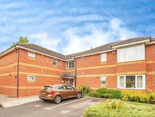 House for sale in Ecclesfield, Sheffield