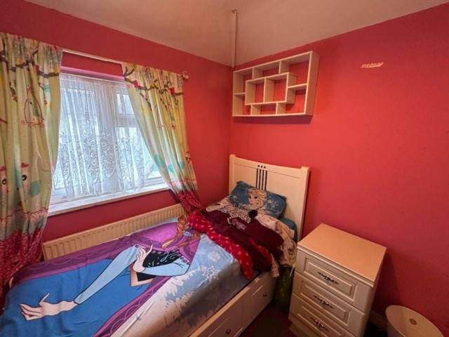 Room for rent in London Borough of Croydon, Greater London