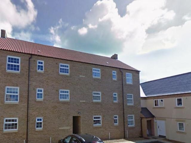 Apartment for rent in Queen Adelaide, East Cambridgeshire