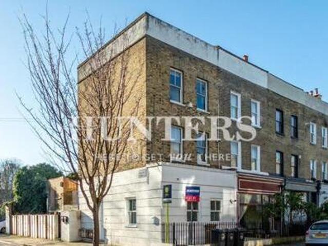 House for rent in Lyons, Greater London
