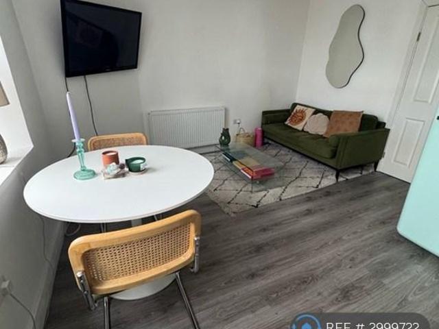 Apartment for rent in Stoke Newington, Greater London