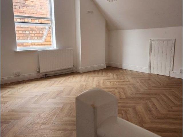 House for rent in Tettenhall, Wolverhampton