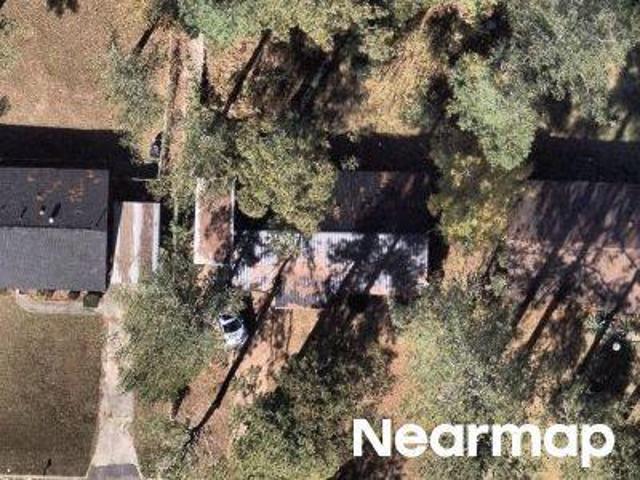 House for sale in Pleasantview, Columbus