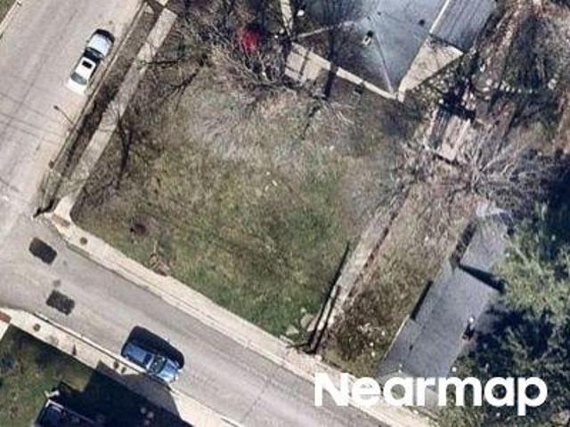 Land for sale in Jamestown, New York