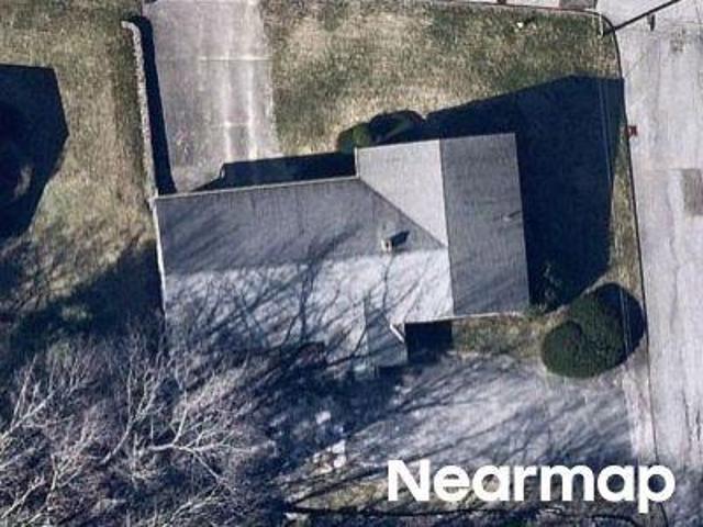 House for sale in Gardner, Massachusetts