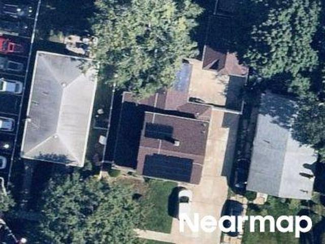 House for sale in Hempstead Hills (West), Village of Hempstead
