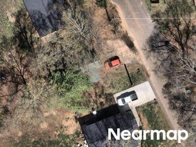 Property for sale in Seneca, Oconee County