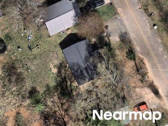 Property for sale in Seneca, Oconee County