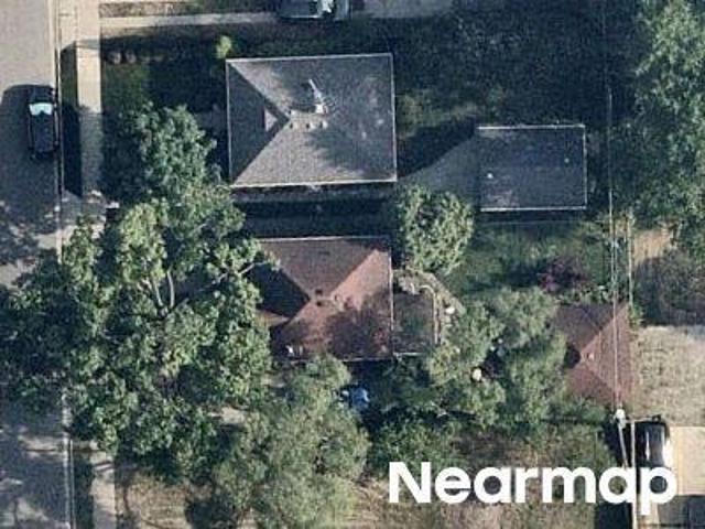 House for sale in Ferndale, Michigan