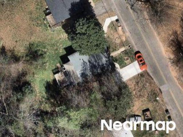 Property for sale in Seneca, Oconee County