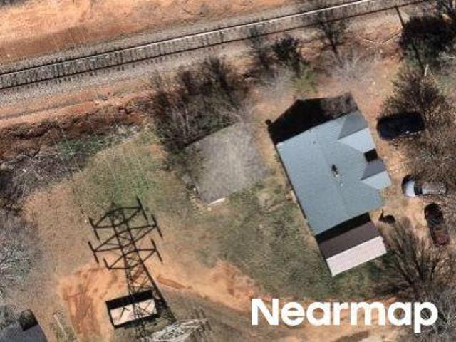 Property for sale in Seneca, Oconee County