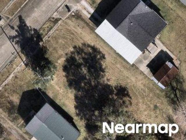 Land for sale in Houma, Louisiana