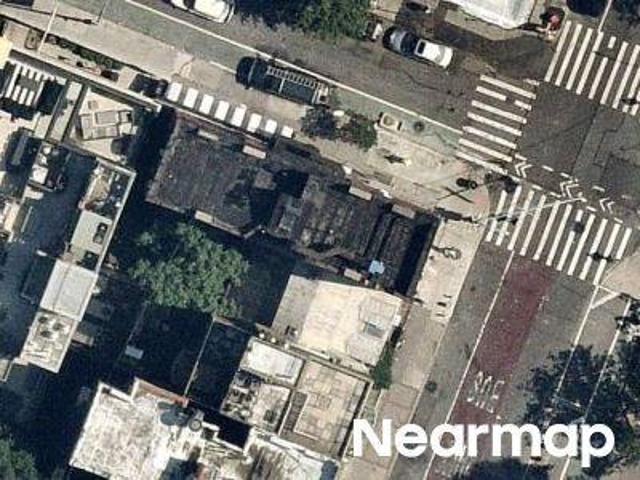 House for sale in New York