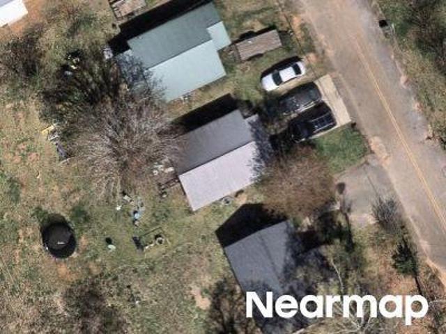 Property for sale in Seneca, Oconee County