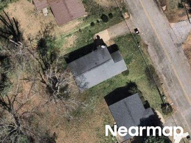 Property for sale in Seneca, Oconee County