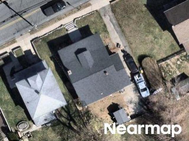 House for sale in Netcong, New Jersey