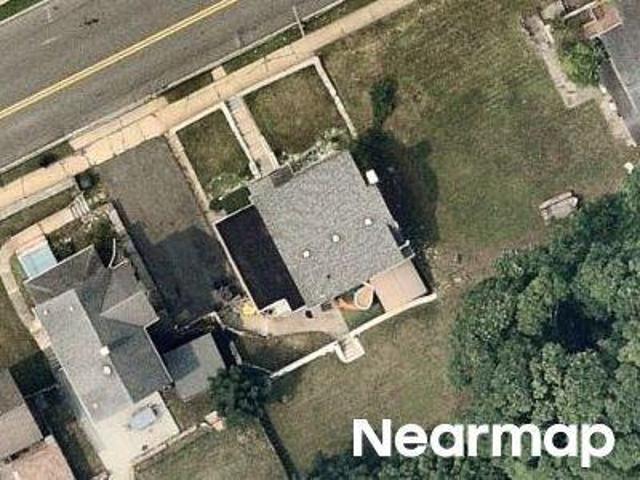 House for sale in Netcong, Morris County