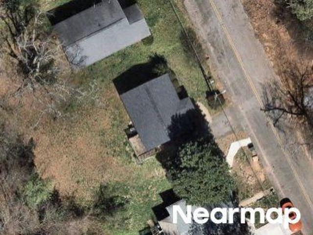 Property for sale in Seneca, Oconee County