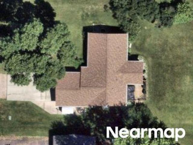 Property for sale in Hewitt, Wood County