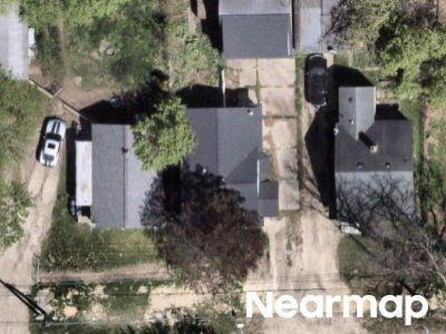 House for sale in Burton, Michigan