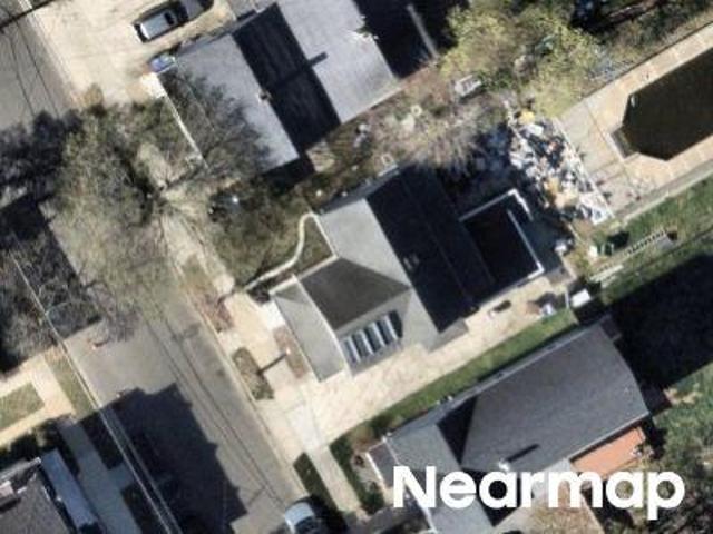 House for sale in Swedesboro, New Jersey