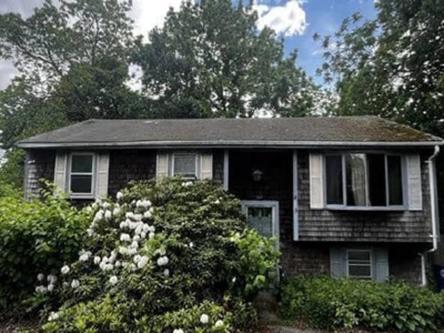 House for sale in East Braintree, Braintree