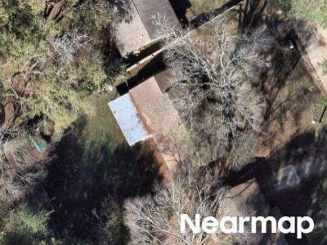 House for sale in Smith, Texas