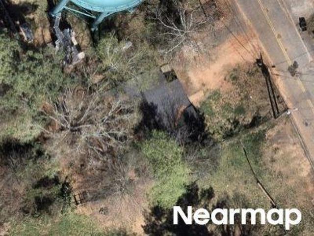 Property for sale in Seneca, Oconee County