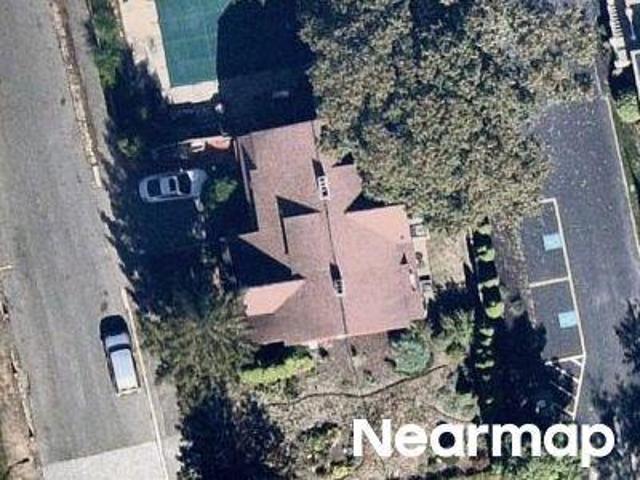Property for sale in Haverhill, Massachusetts