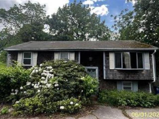 House for sale in East Braintree, Braintree