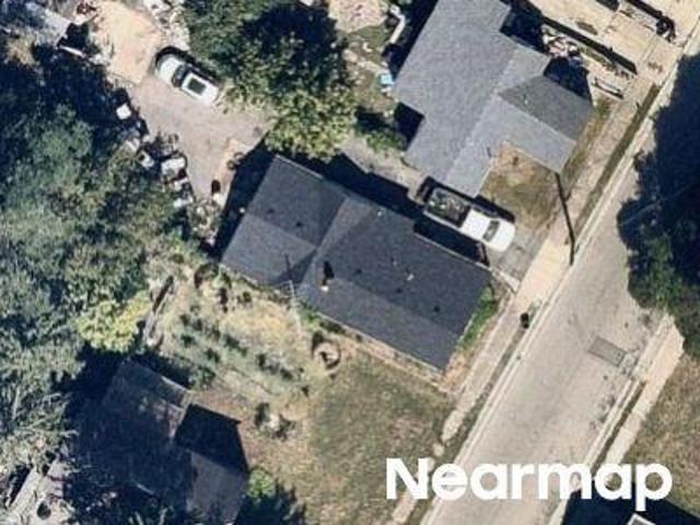 House for sale in Franklin, Ohio