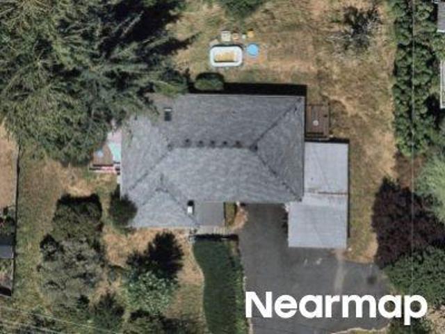 House for sale in Kelso, Washington