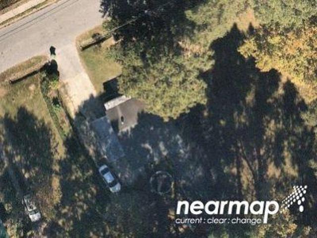 House for sale in Darlington, South Carolina