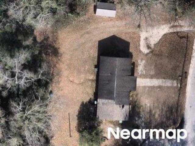 Property for sale in Lexington, South Carolina