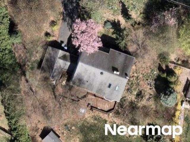 House for sale in Hampden, Massachusetts