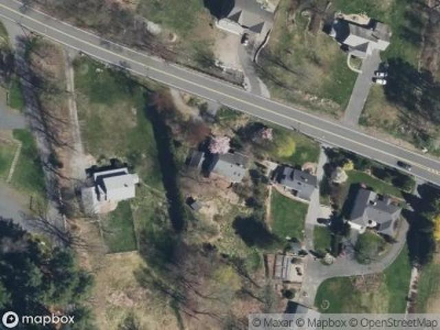 House for sale in Hampden, Massachusetts