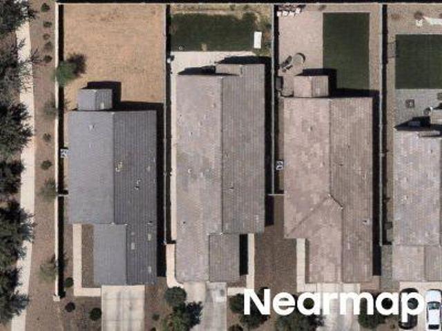 Property for sale in Arizona