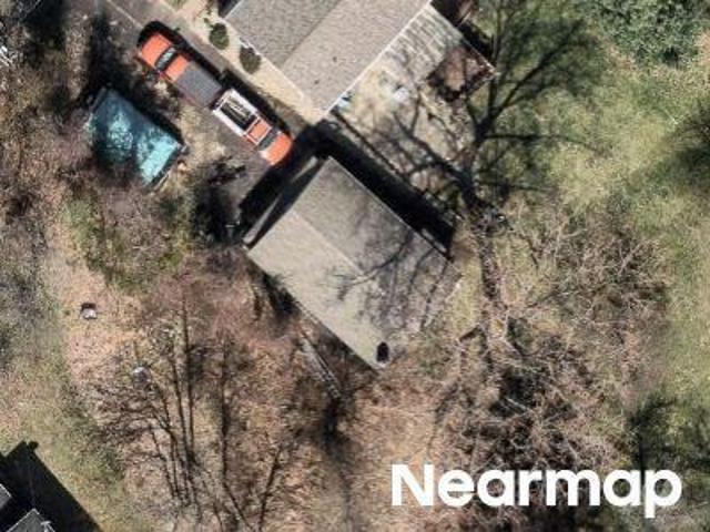 House for sale in Waterbury, Connecticut