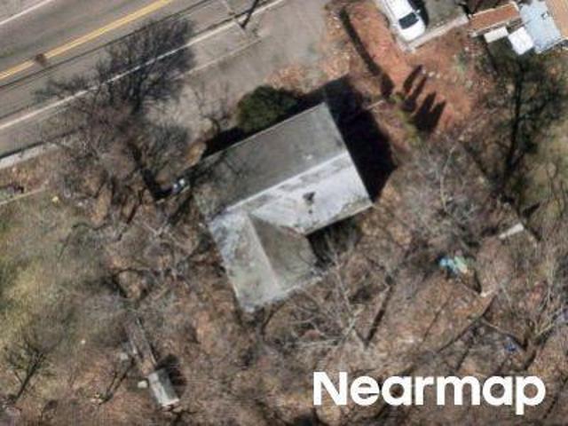 House for sale in Braintree, Massachusetts