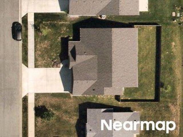 Property for sale in Roanoke, Indiana