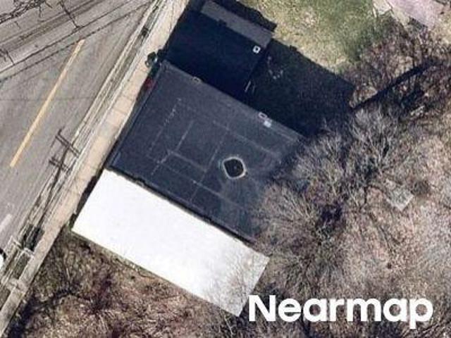 Land for sale in Jamestown, New York