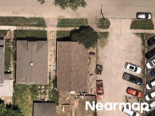 House for sale in Springfield