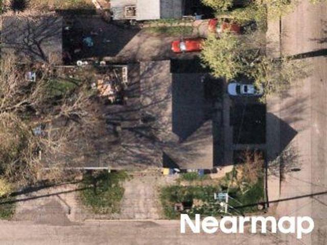 House for sale in Niagara, New York