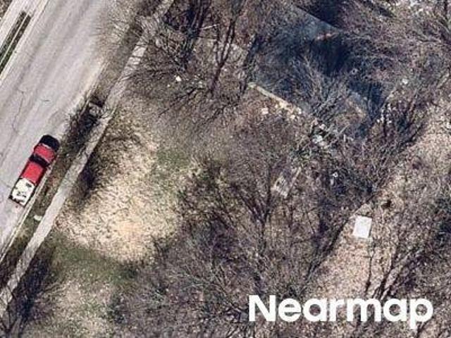 Land for sale in Jamestown, New York