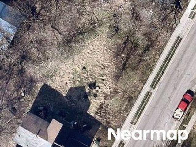 Land for sale in Jamestown, New York