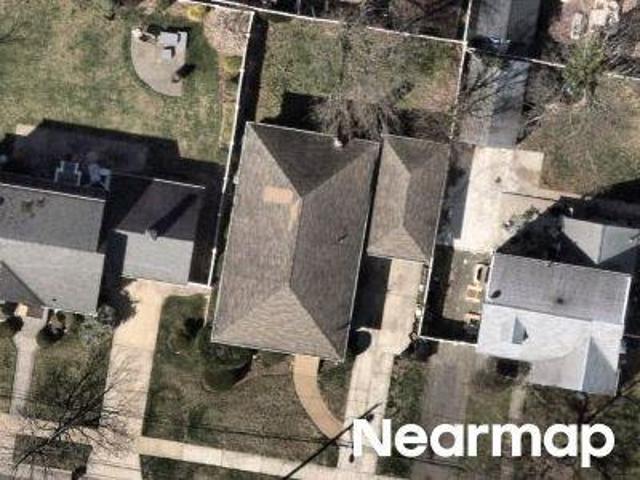 House for sale in Hempstead
